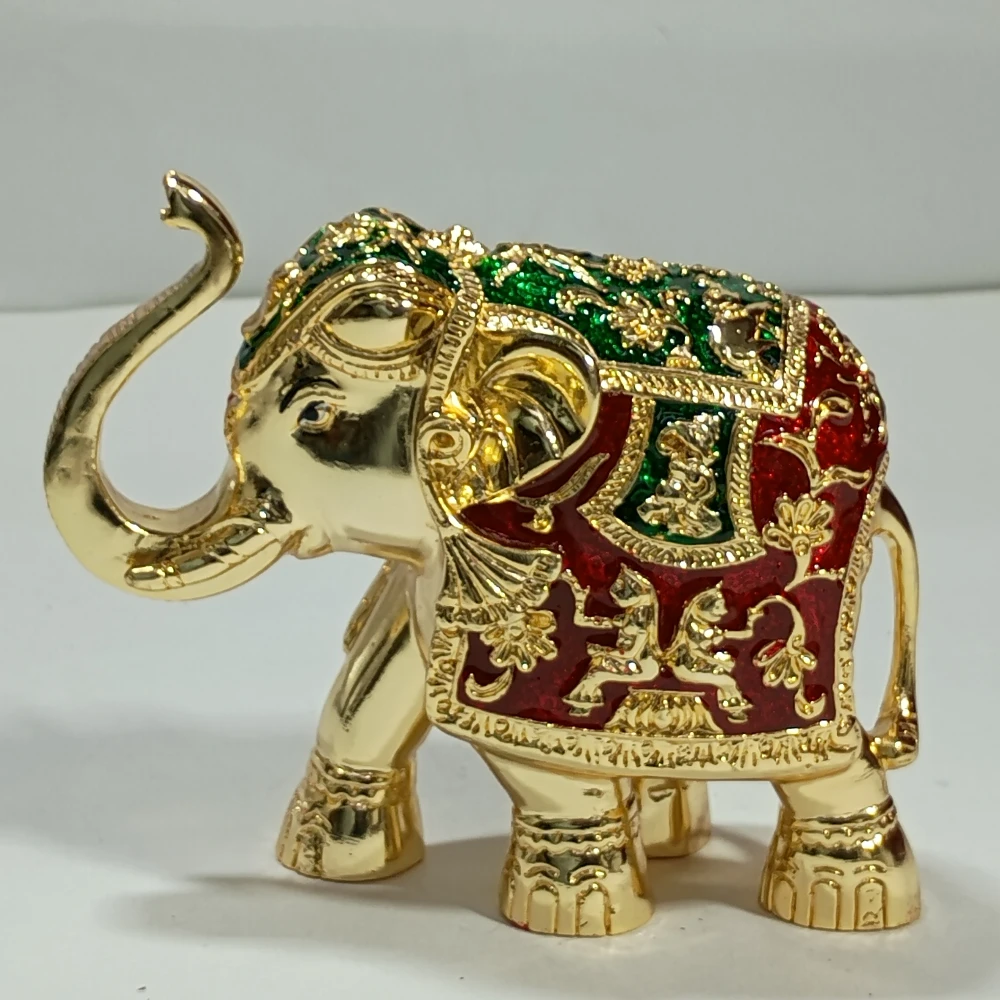 Elephant-3.5No-Z09007