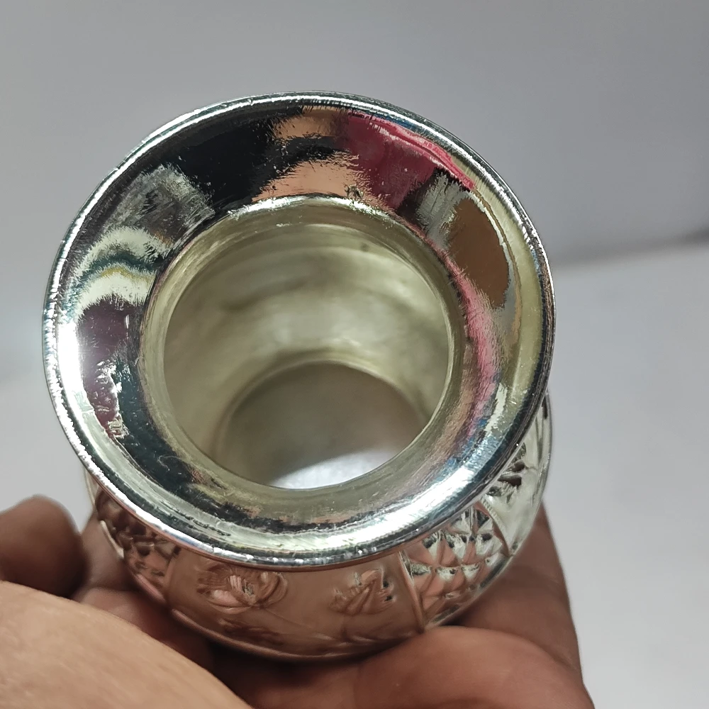 Lota-2.5No-Z13117