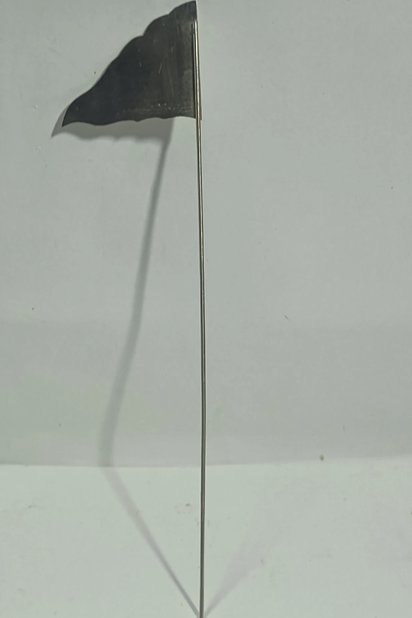 Nishan-10.5No-Z11839