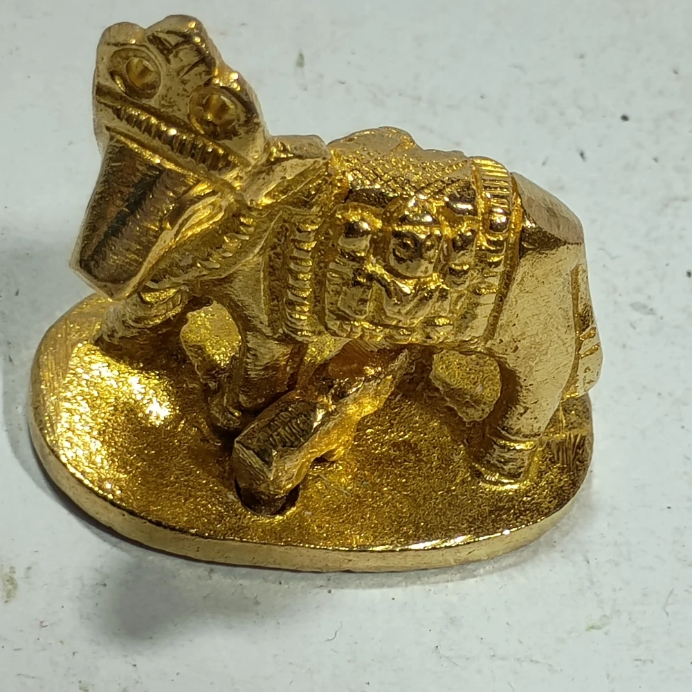 CowCalf-1.75No-Z11470