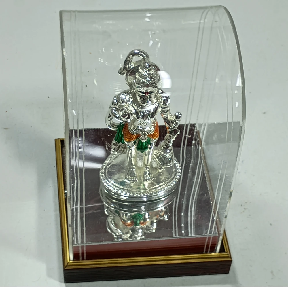 Hanuman-6.5No-Z11686