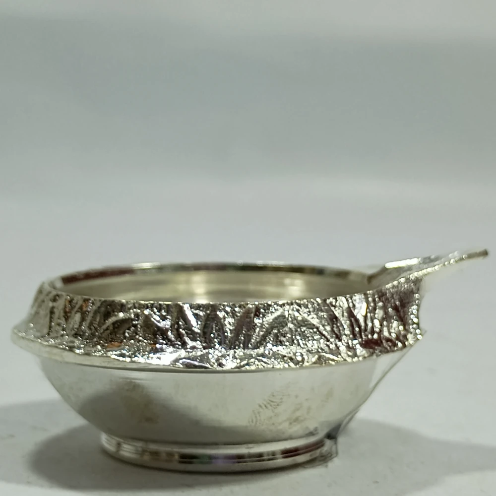 Diya-1No-Z12073