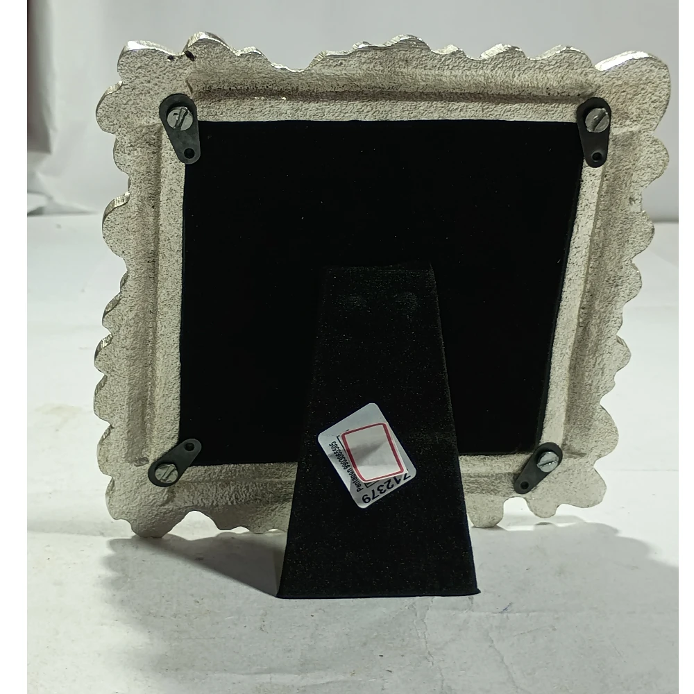 Photo Frame-6.5No-Z12379