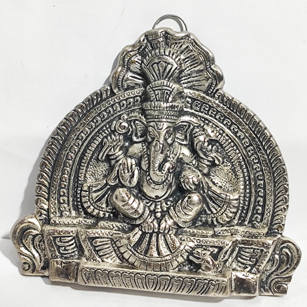 Ganesh-7No-T00092