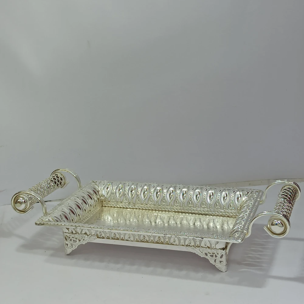 Tray-10.5No-Z13025