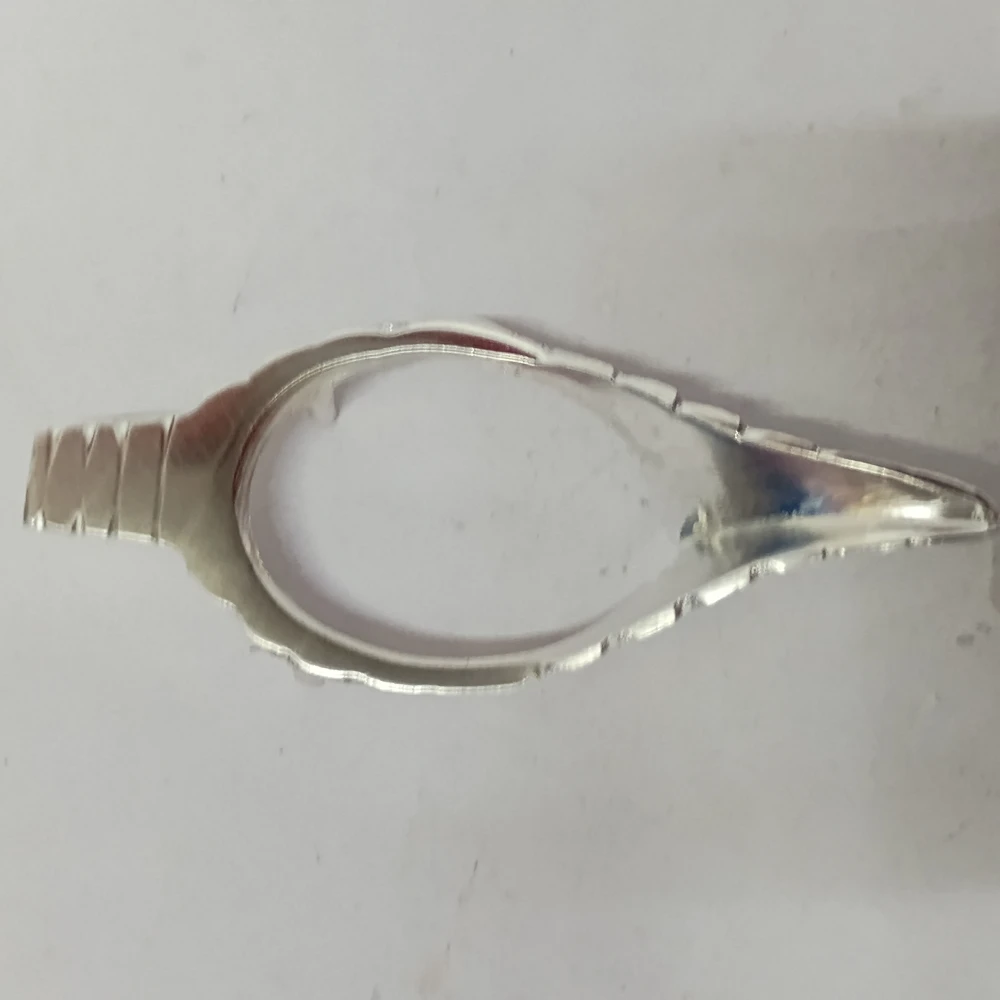 ShankStand-4No-Z12453