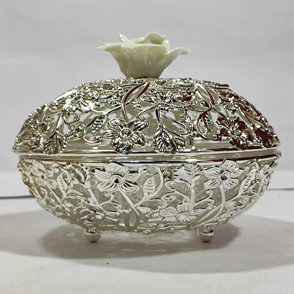 Bowl-5.75No-Z12867