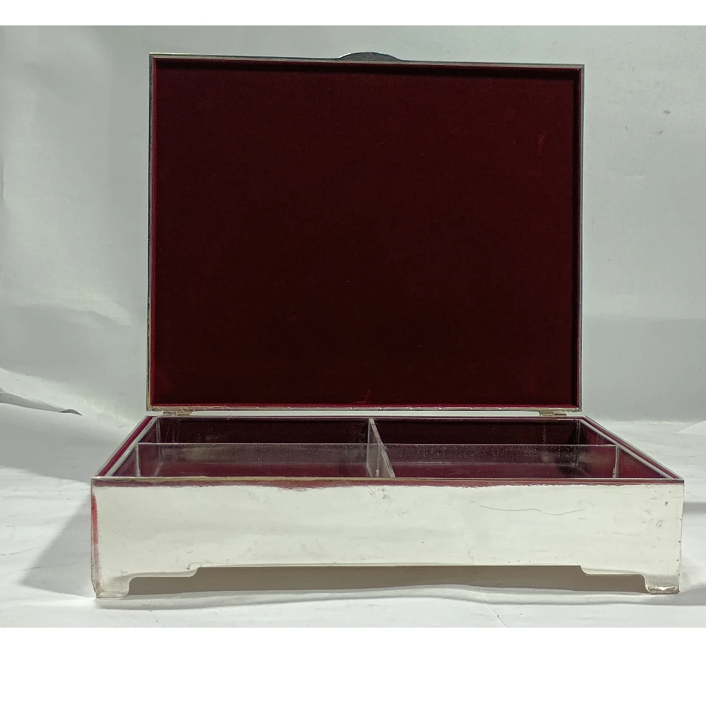 Dry Fruit Box-8.5No-Z12353