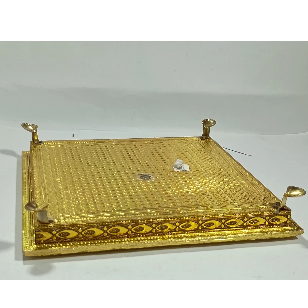 Chowki-12No-Z05641