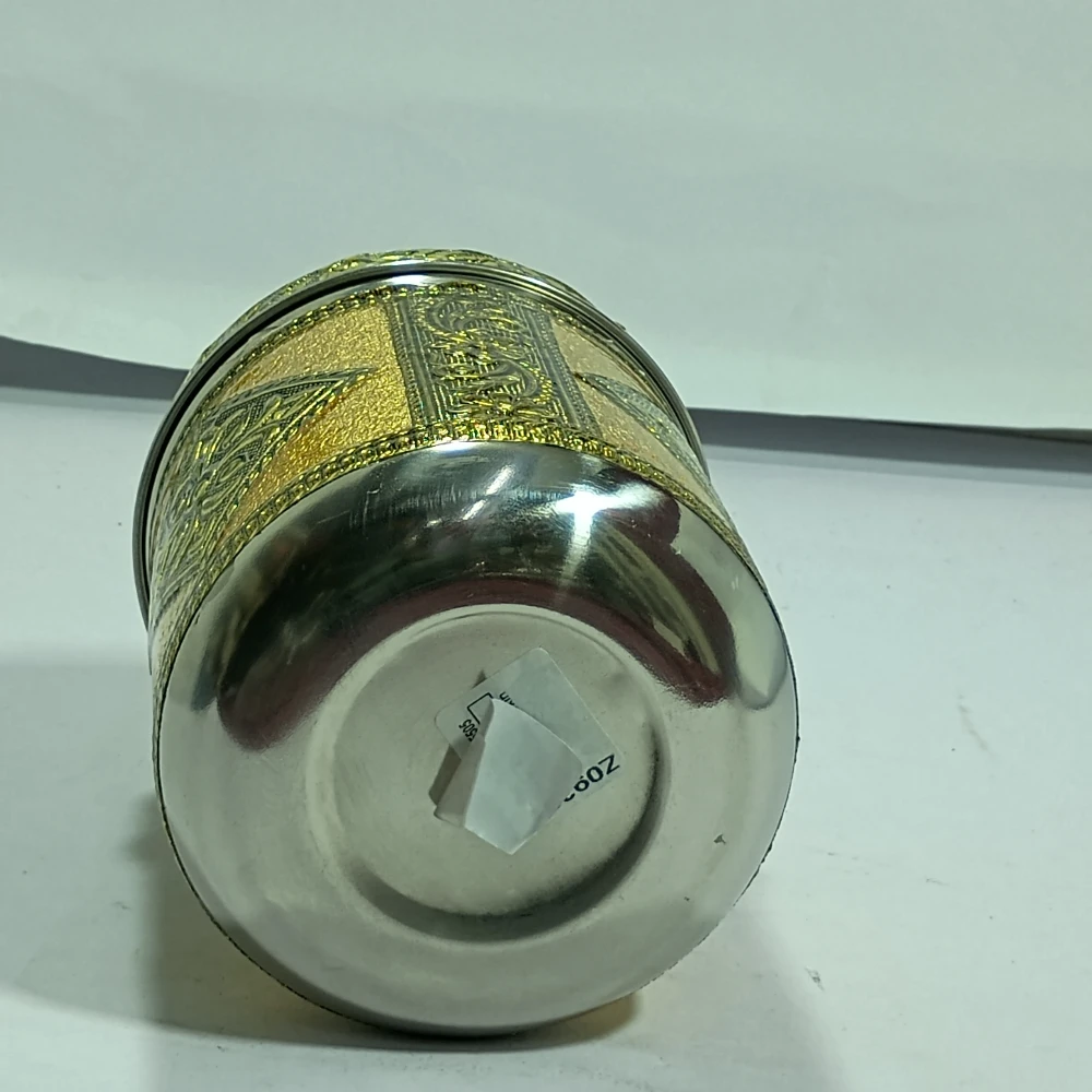 Tiffin-5.5No-Z09381
