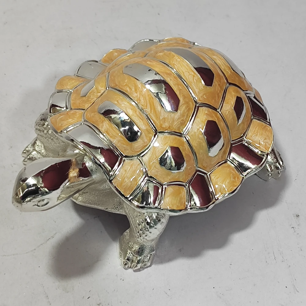 Tortoise-3No-Z13116