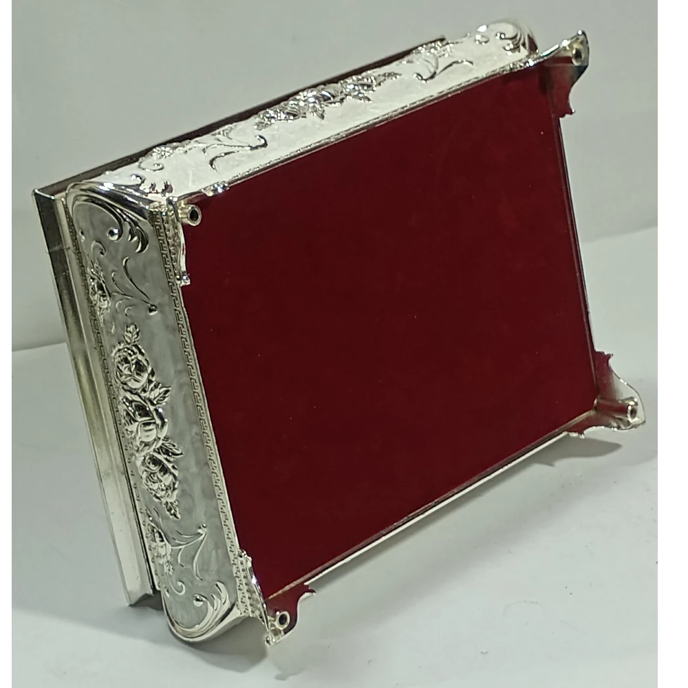 Dry Fruit Box-9No-Z12352