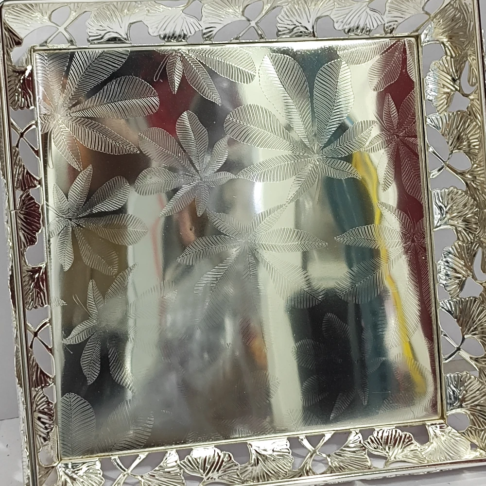 Tray-9.5No-Z13011