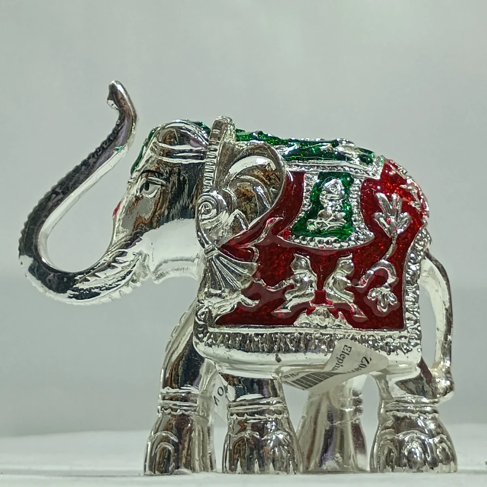 Elephant-3No-Z04977