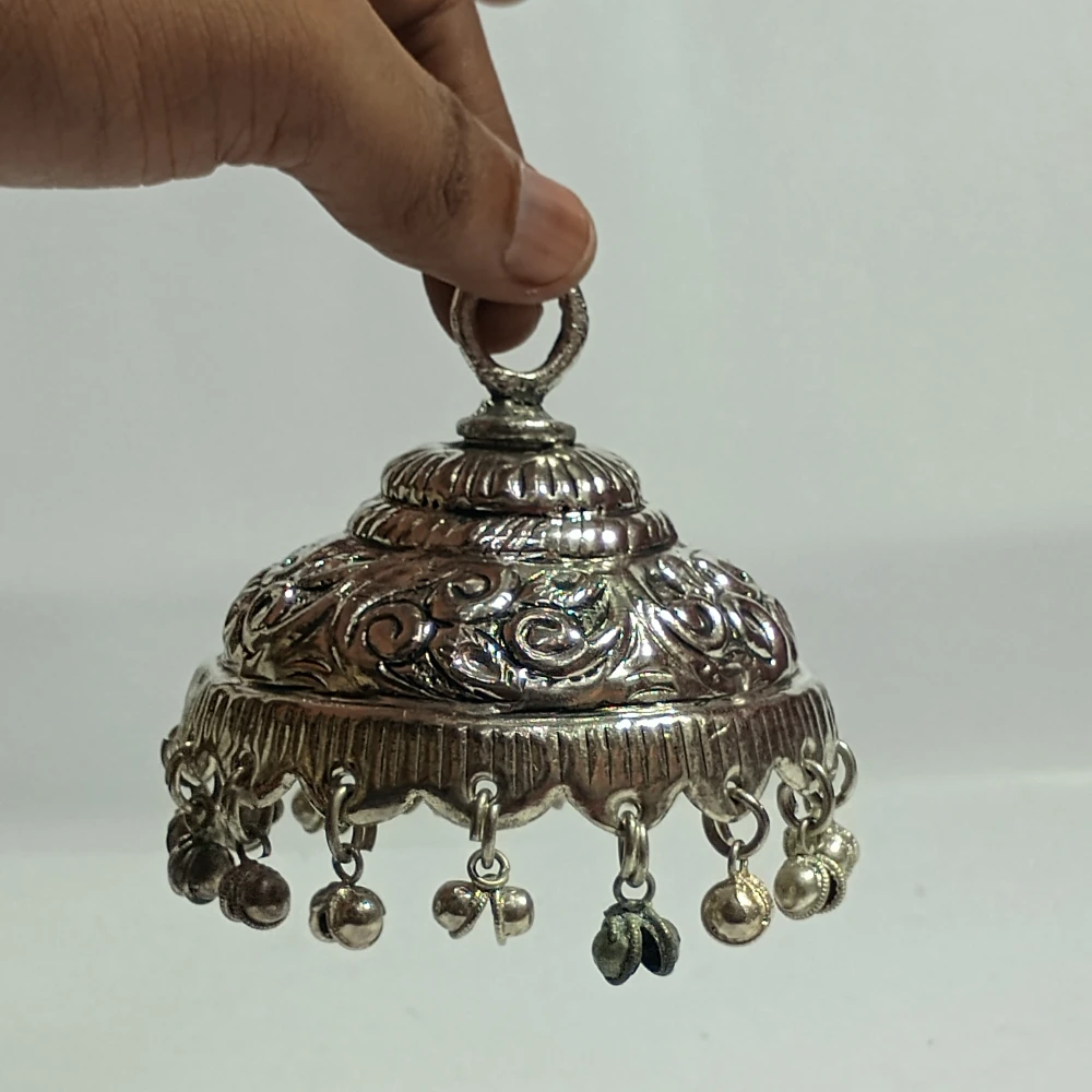 Chhatar-3No-Z06450