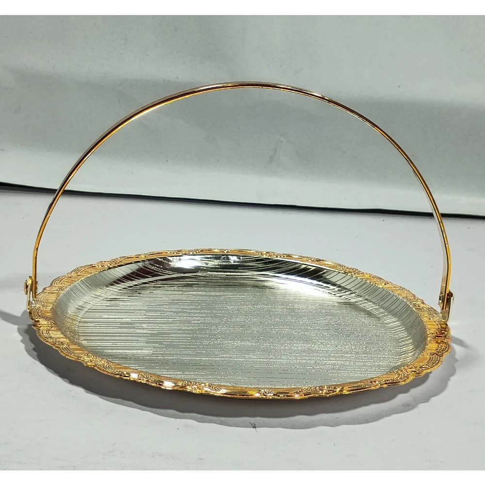 Basket-8No-Z12234