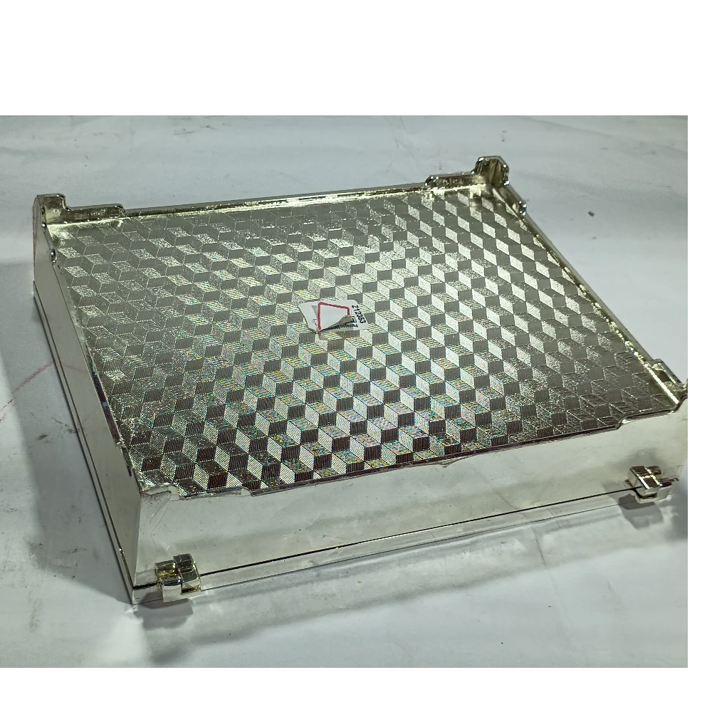 Dry Fruit Box-8.5No-Z12353