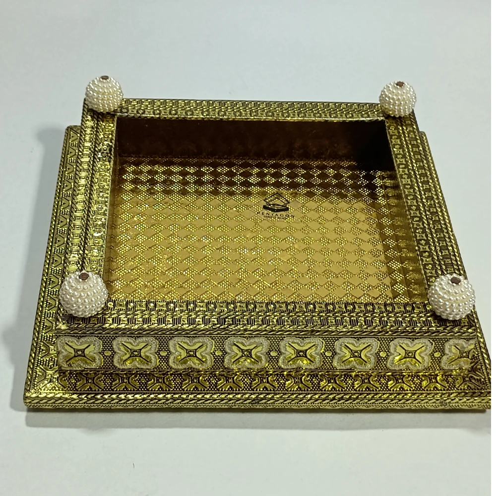 Chowki-8No-Z09929