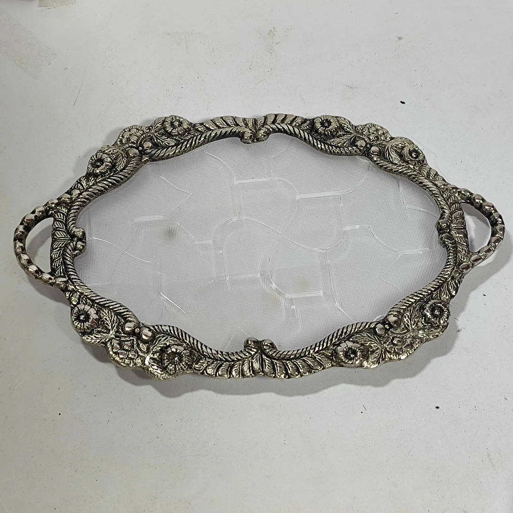 Tray-6.5No-Z06958