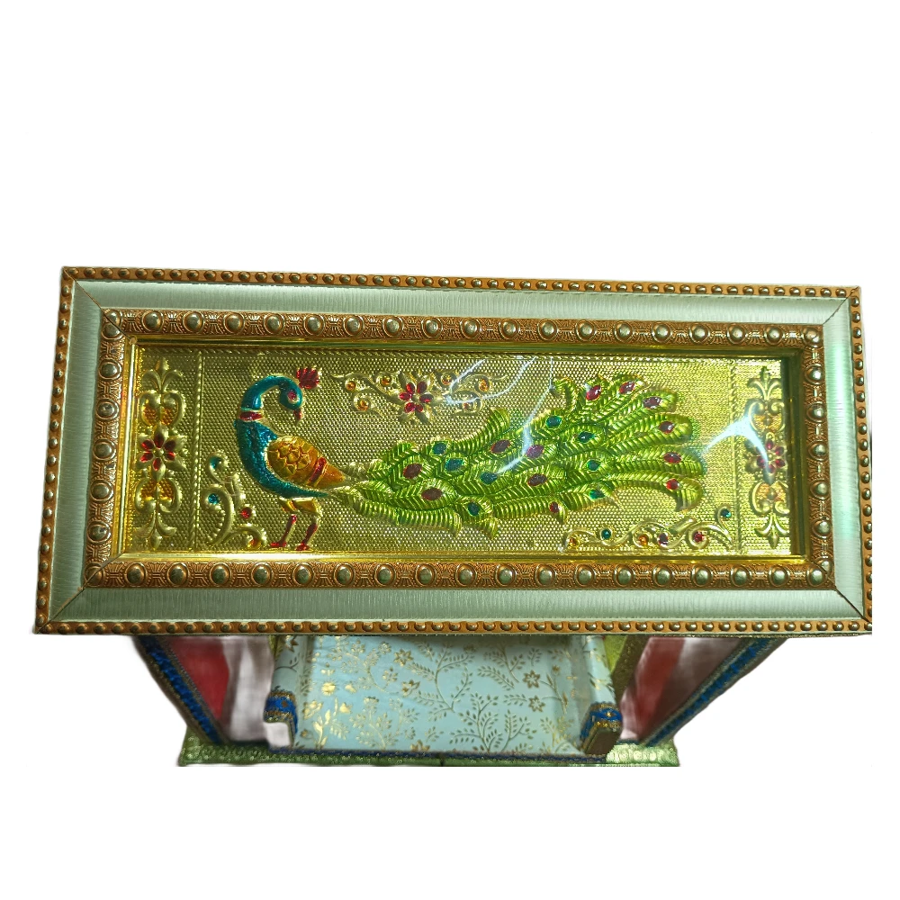 Jhula-3.5No-Z10676