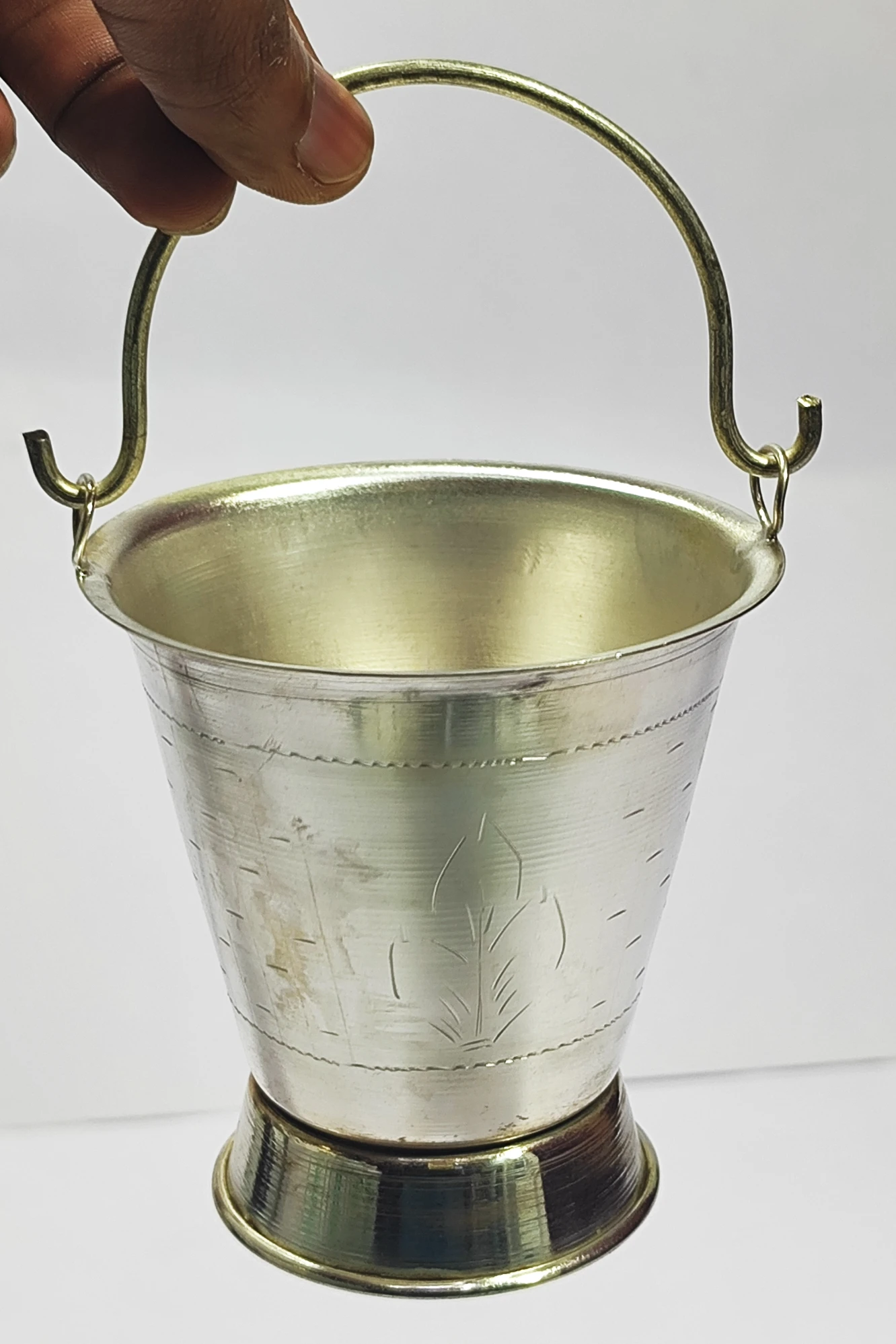 Balti- 3.25No-Z08075