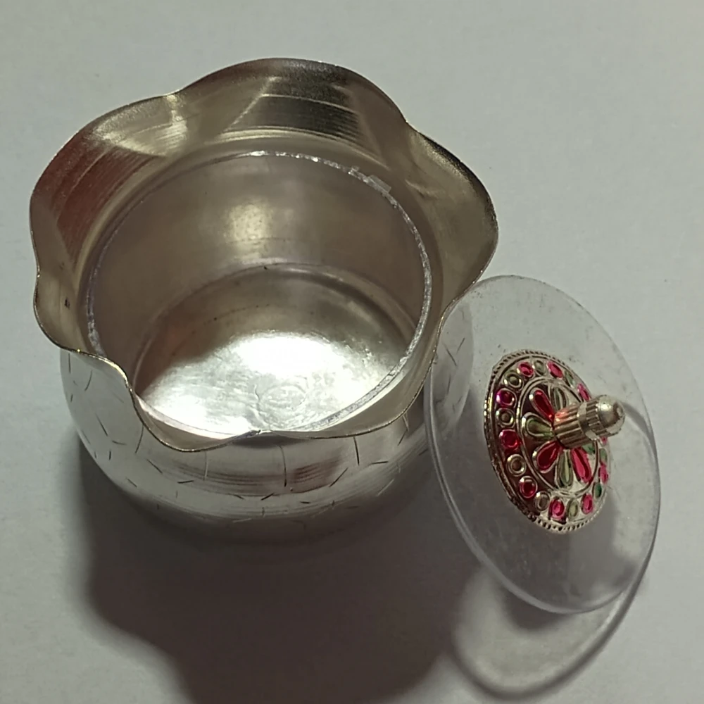 Makhanhandi-1.5No-Z00079