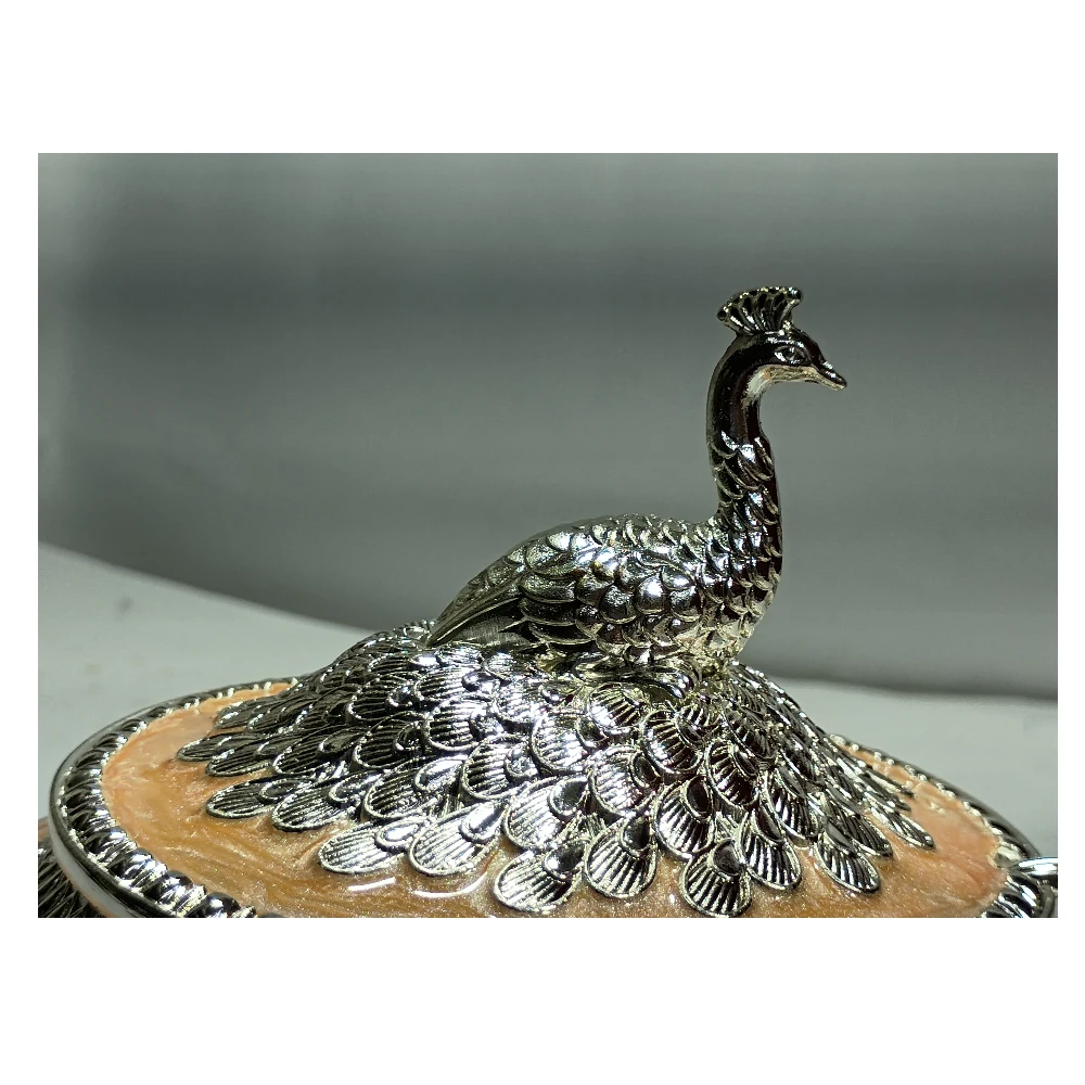 Dry Fruit Box-5No-Z12436