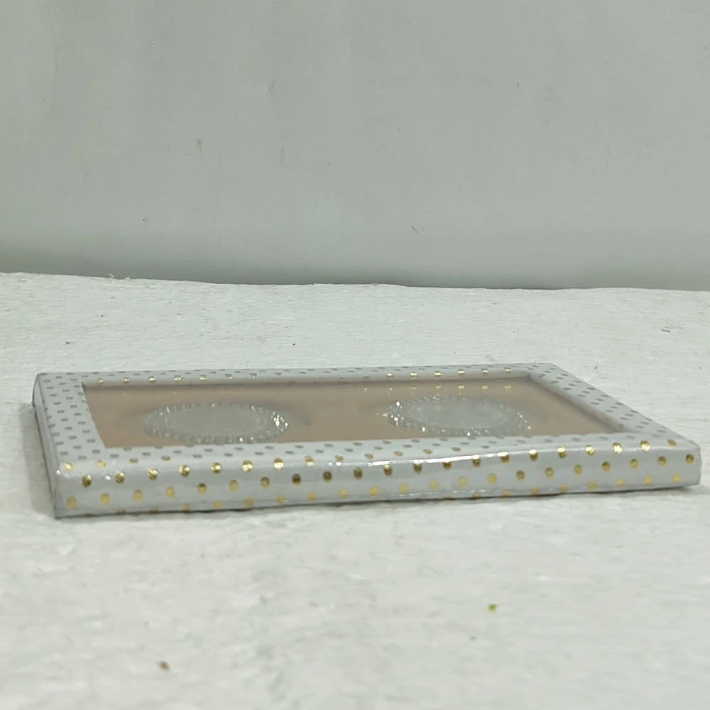 Two Coins with Folder-6.5No-Z11999