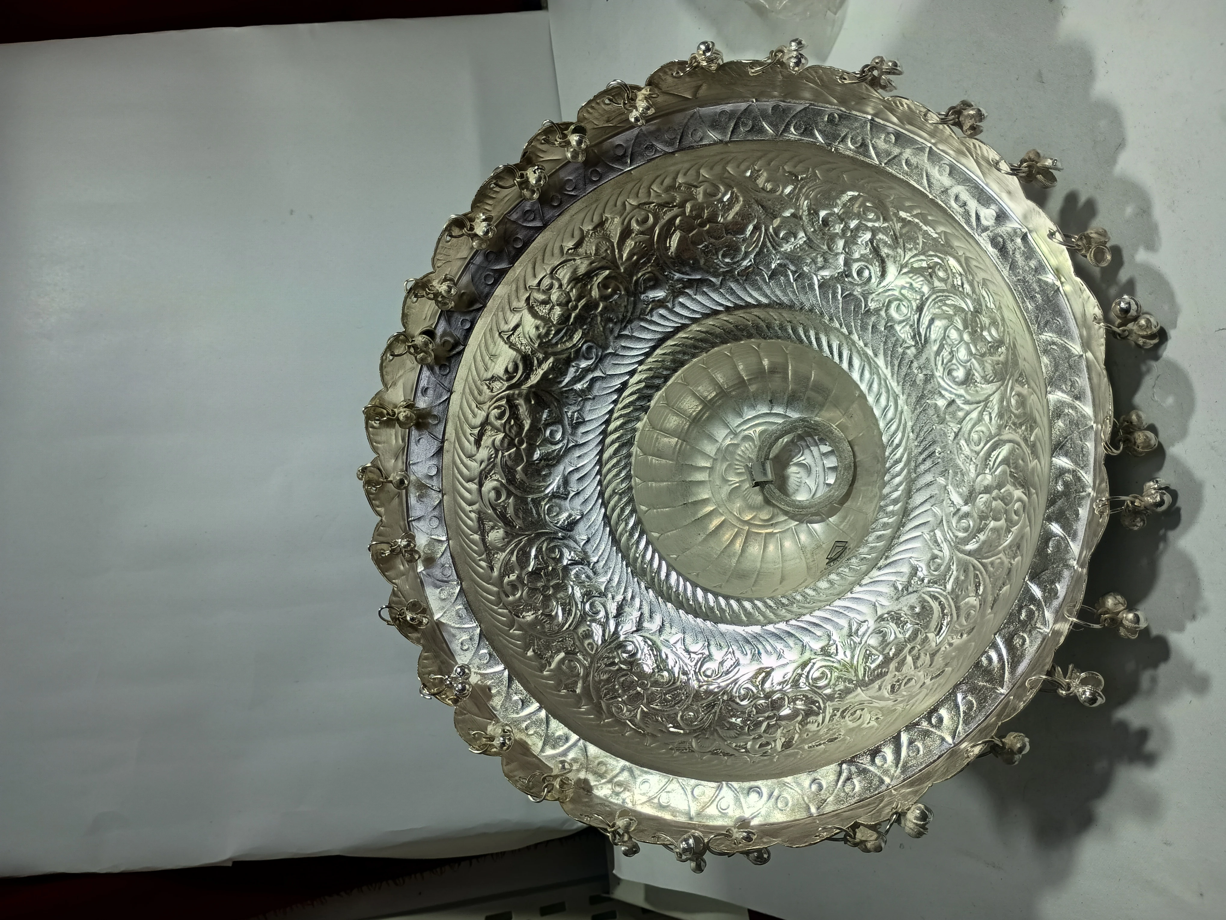 Chhatar-12No-Z06454