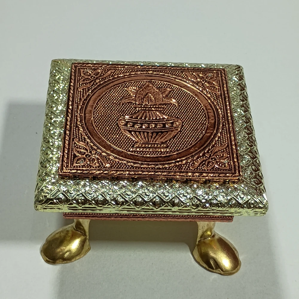 Chowki-4No-Z08013