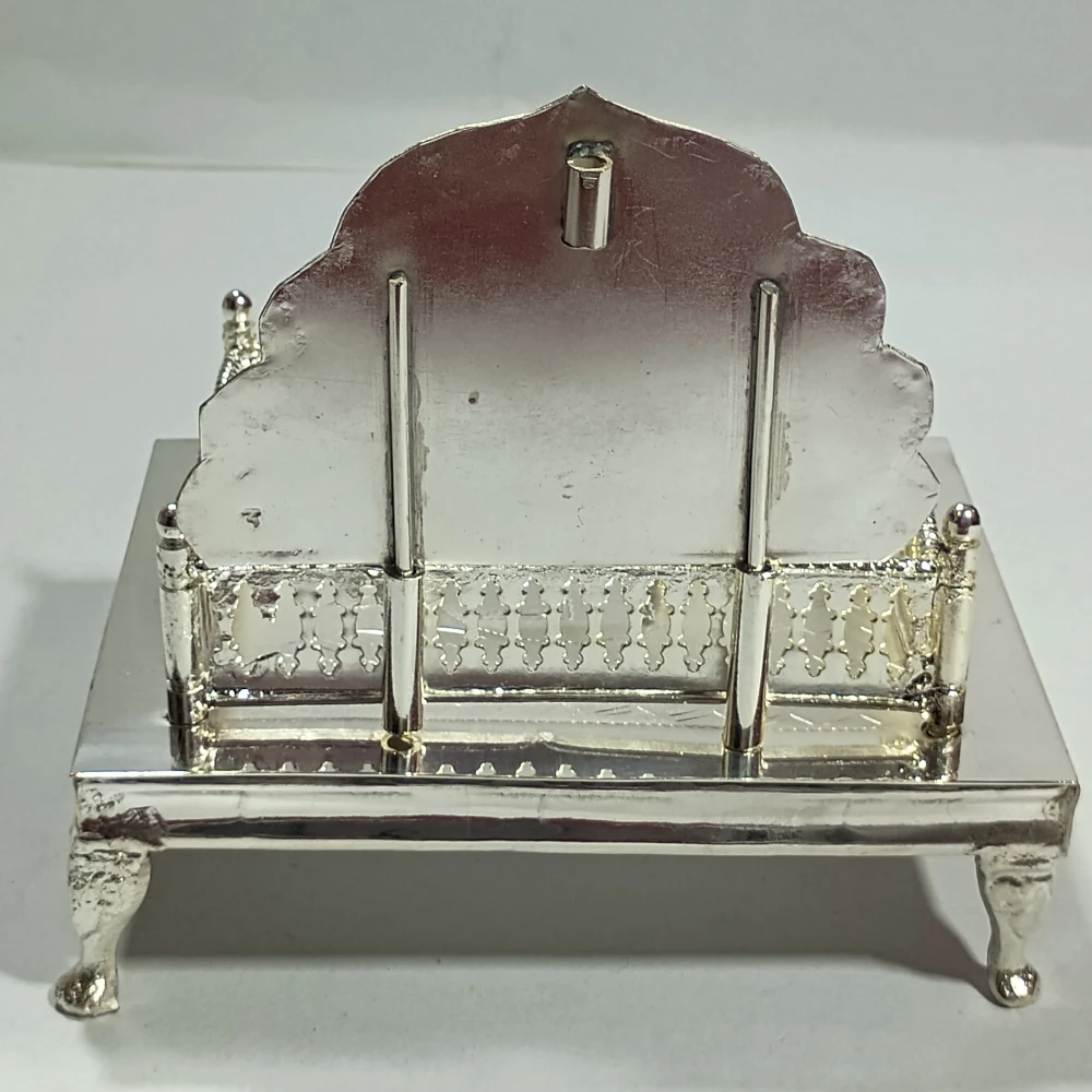 Singhasan-4No-Z09049