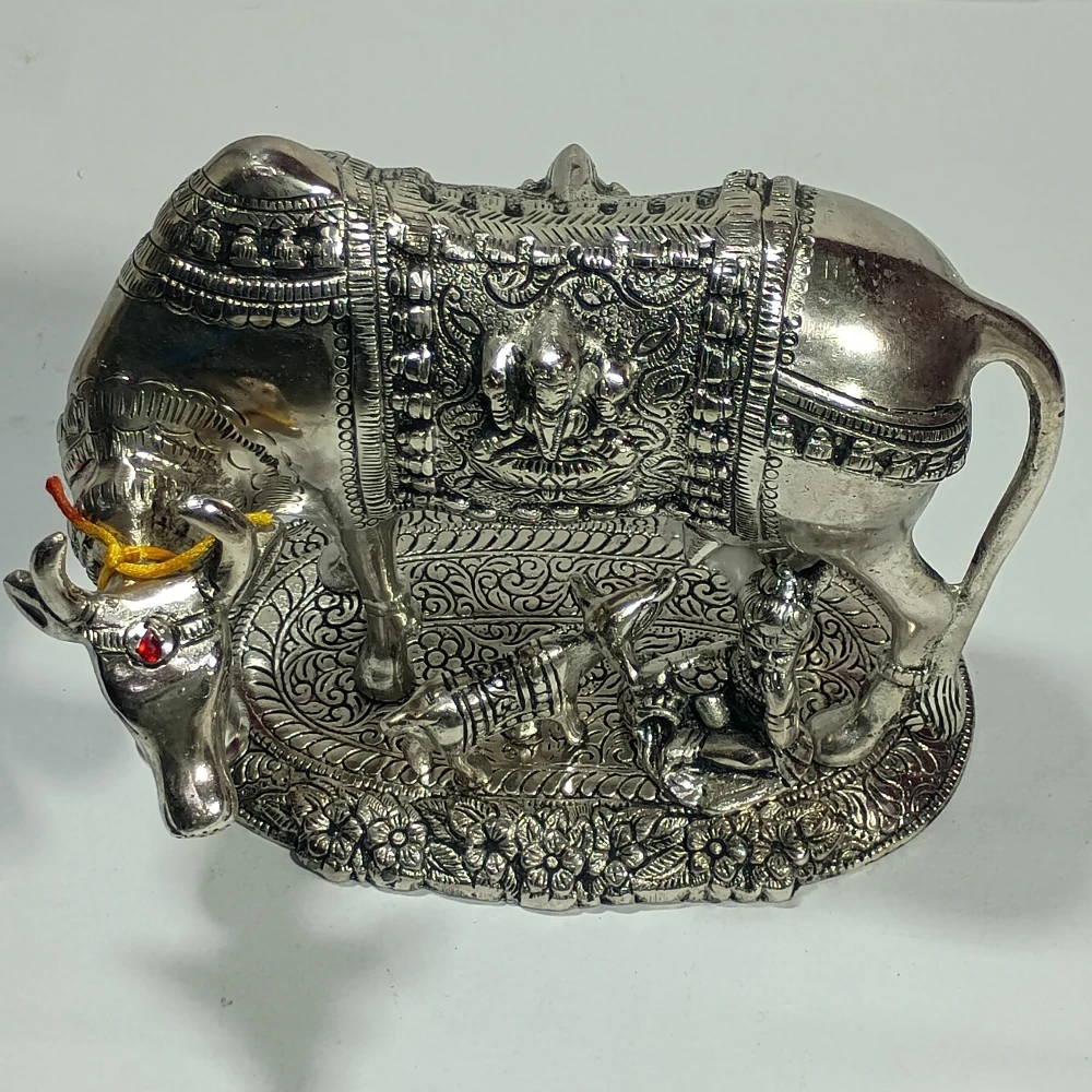 CowCalf-6.5No-Z12474