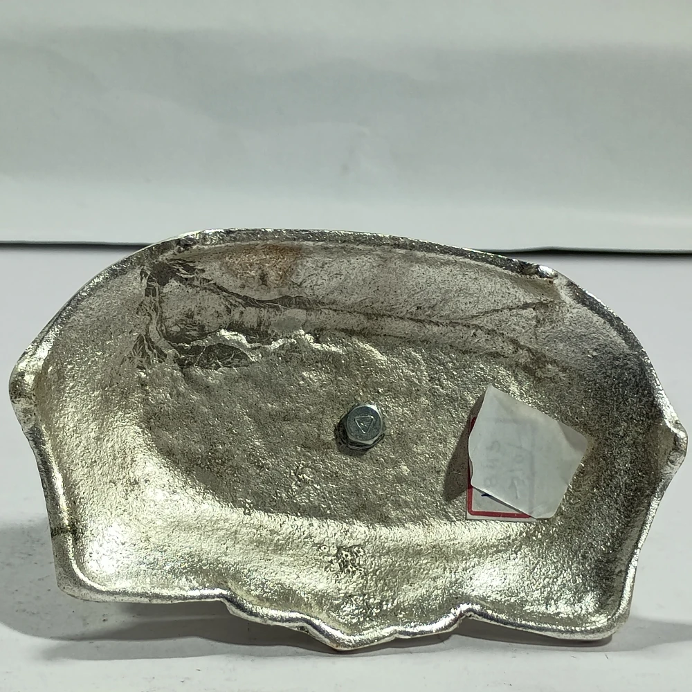 Radha Krishna Tree-7.5No-Z01845