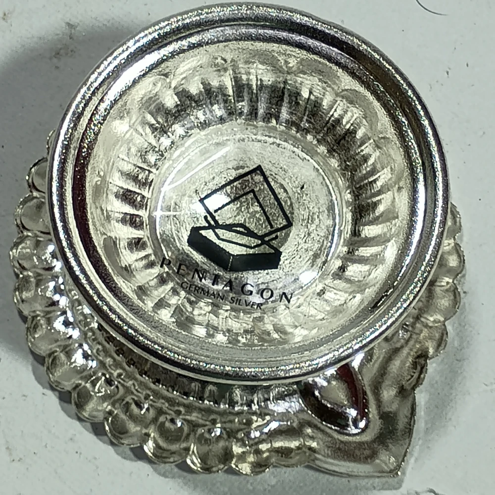 Diya-1.5No-Z11118