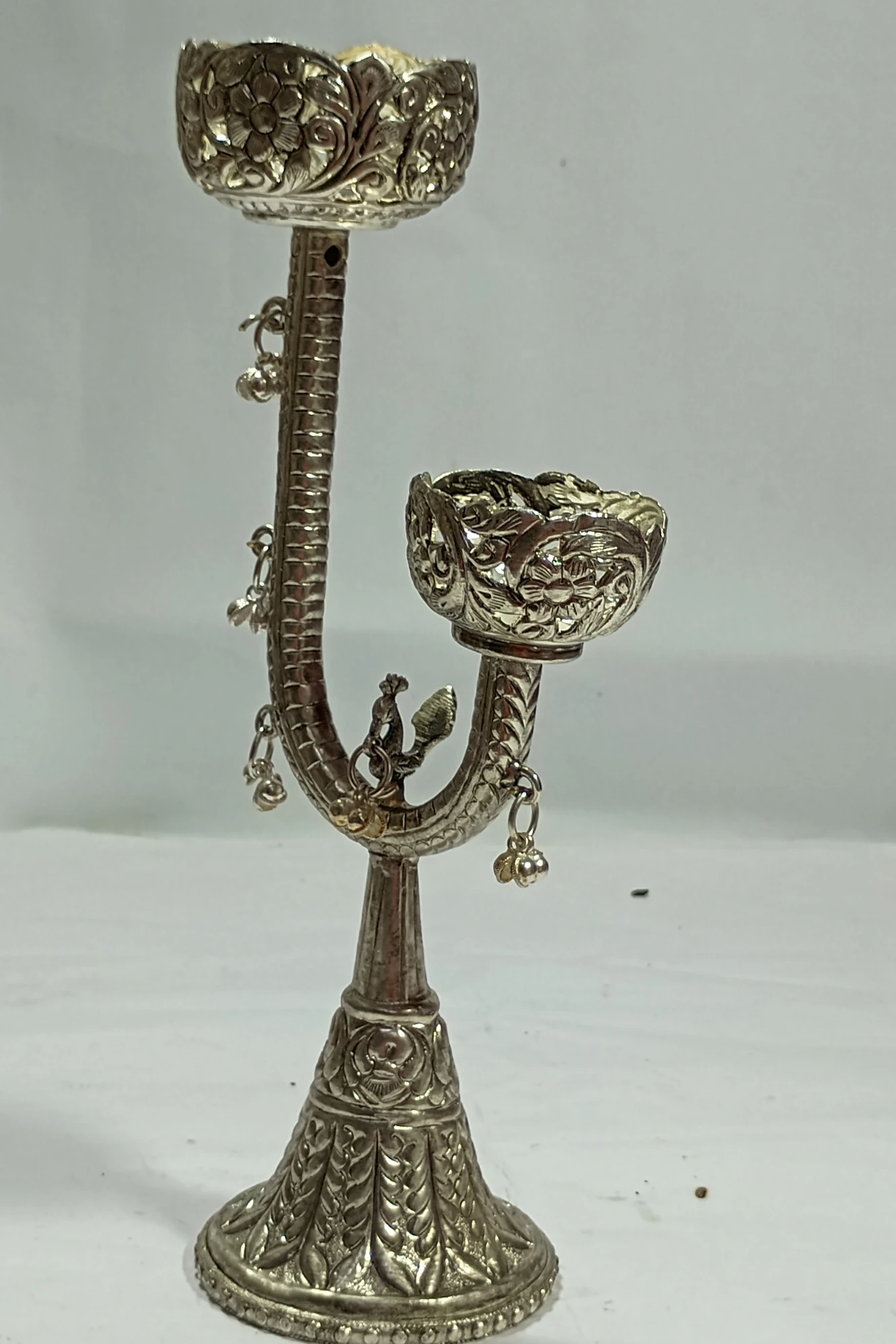 Candel Stand-11No-Z10189