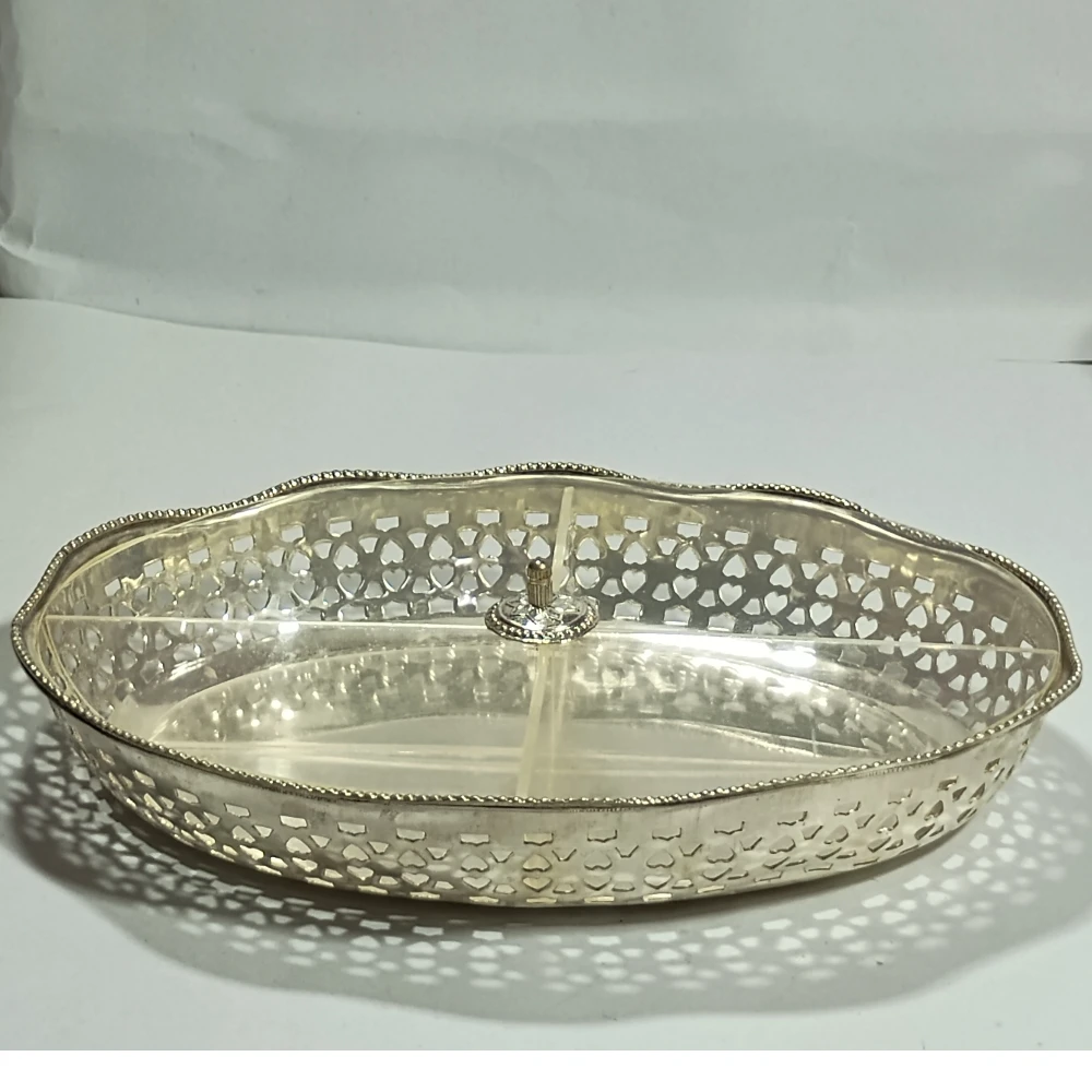 Dry Fruit Box-7No-Z01906