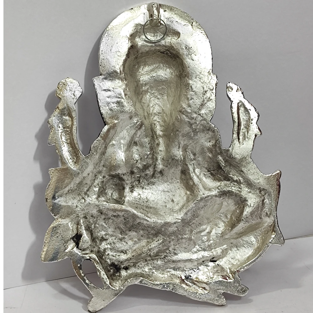 Ganesh-10No-Z13033