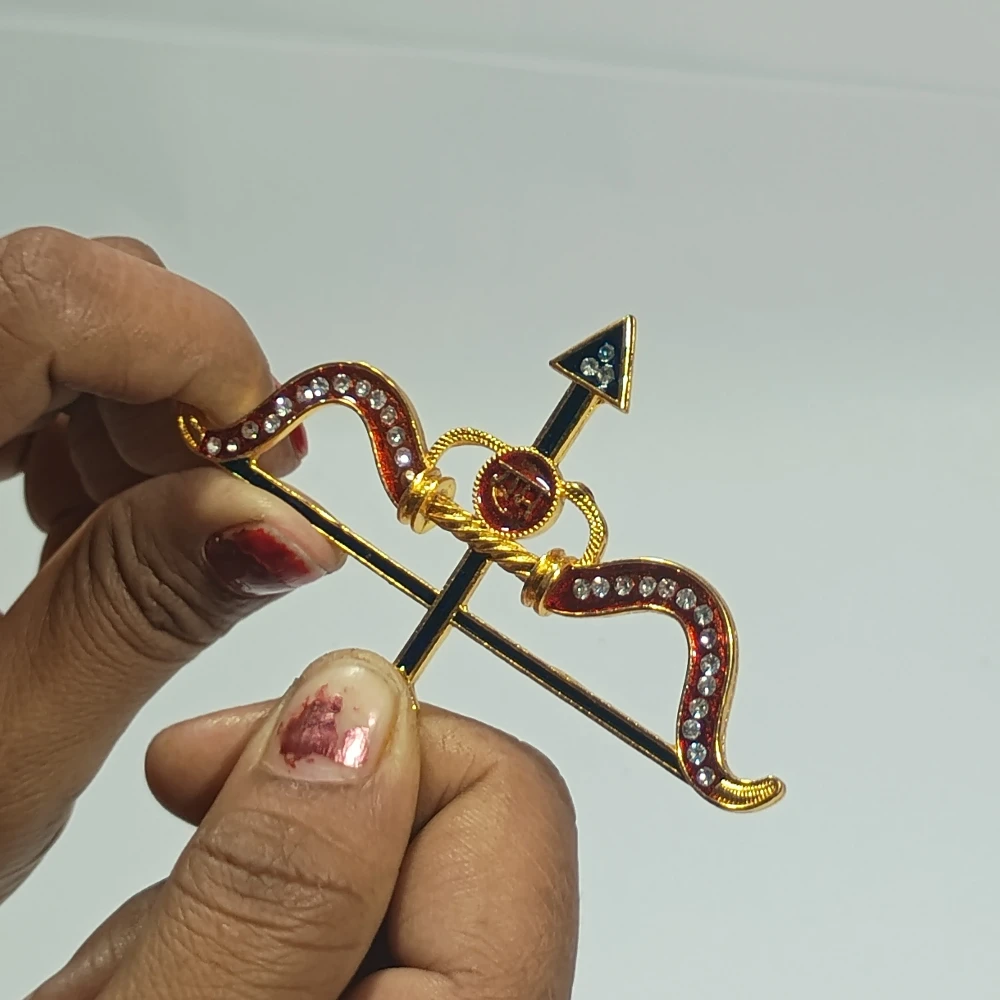 TeerDhanush-3No-Z07499