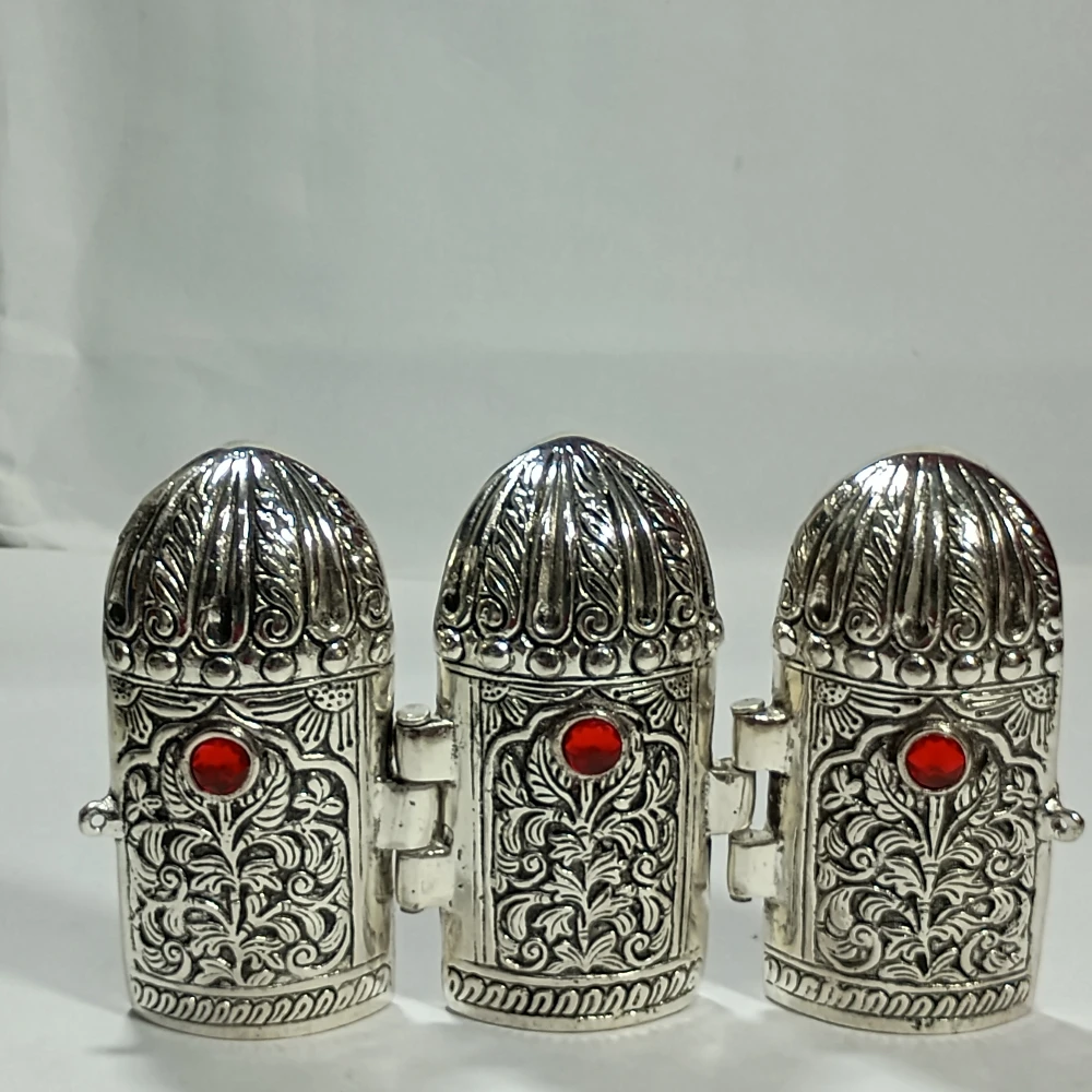 Pocket Ramdarbar-5.5No-Z12476