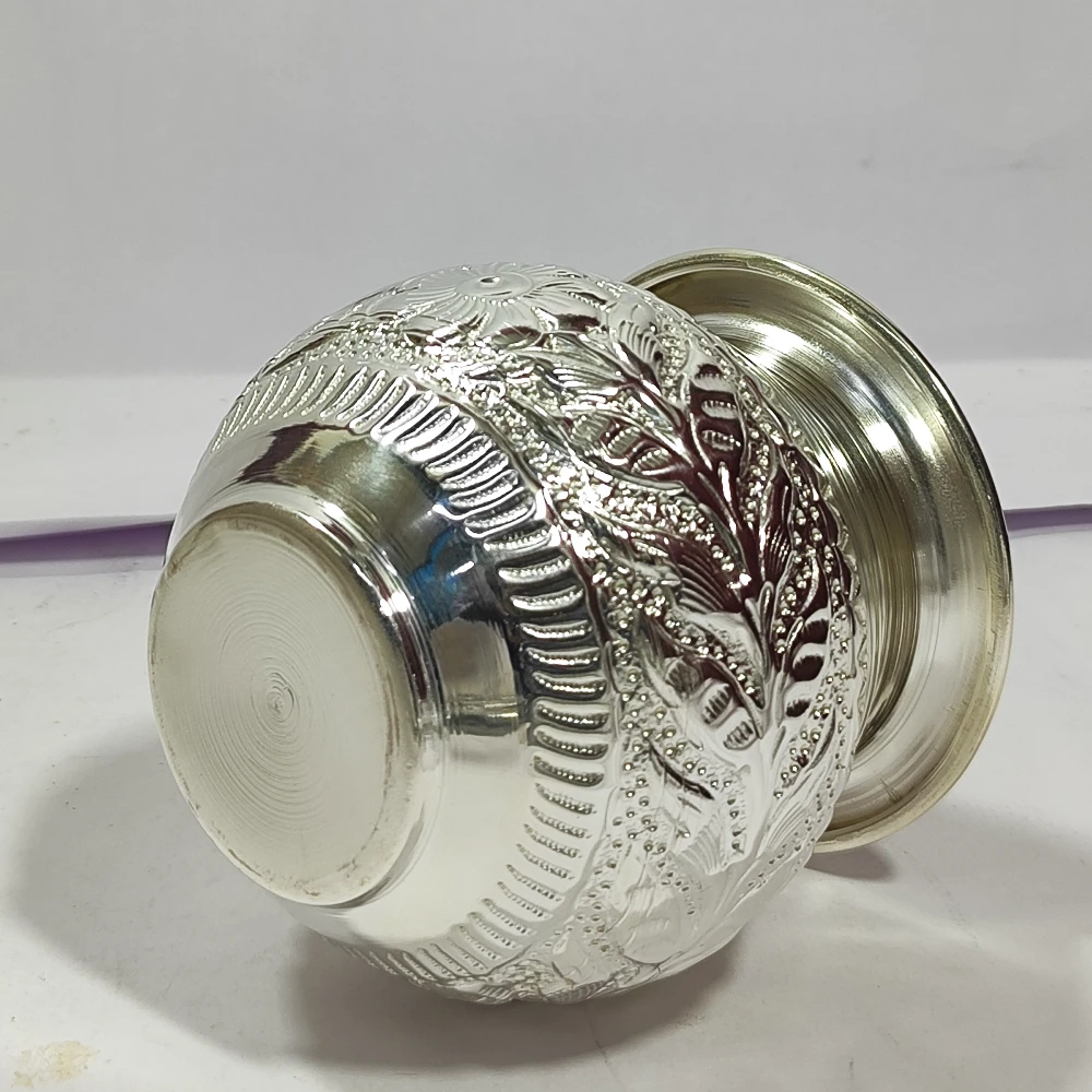 Lota-4No-Z07775