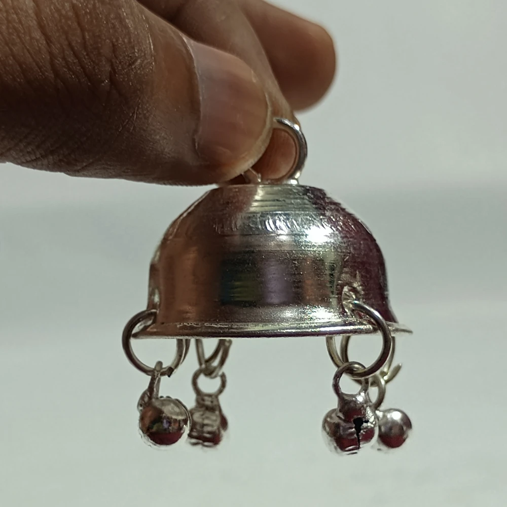 Chhatar-1No-Z12143