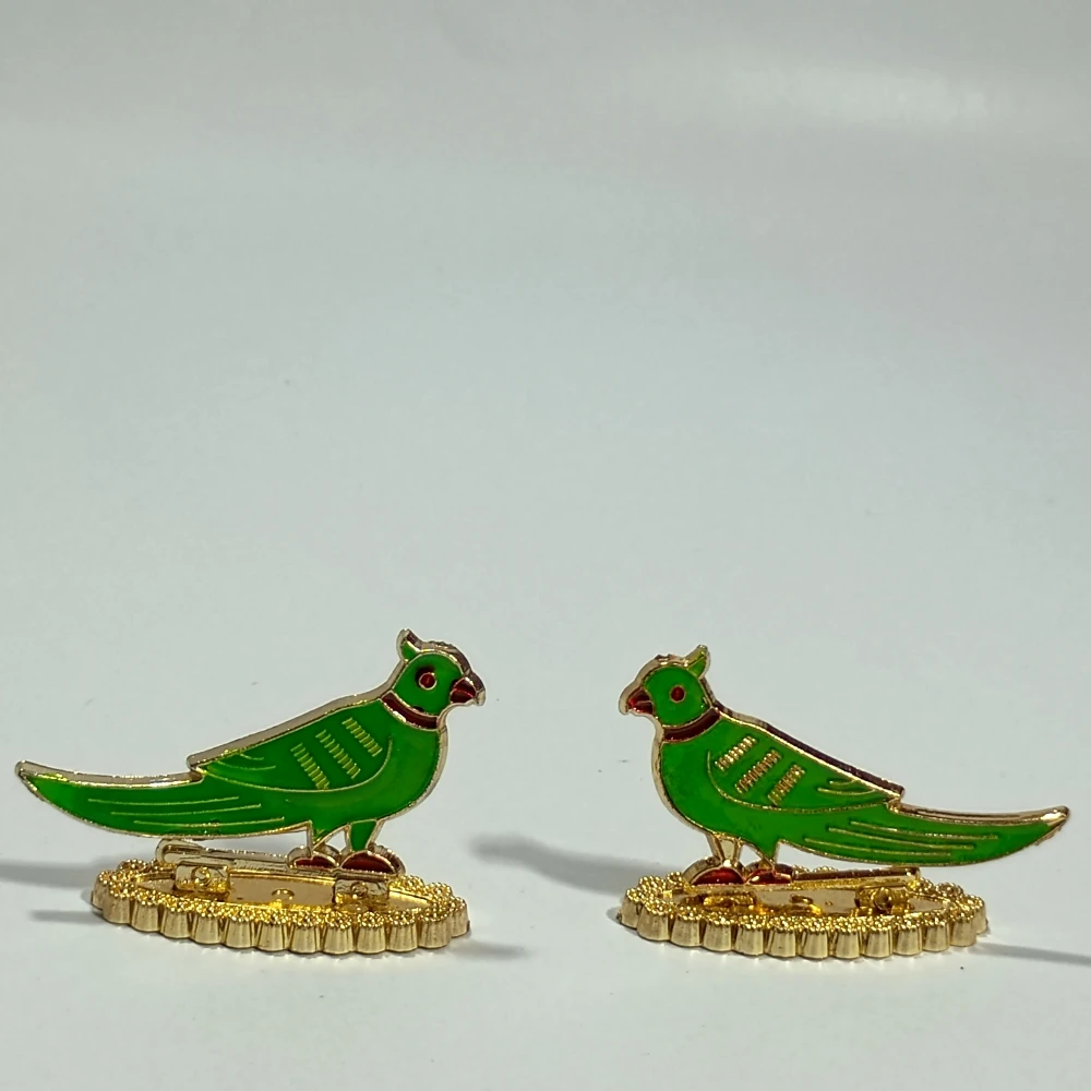 Parrot-1.5No-Z10736