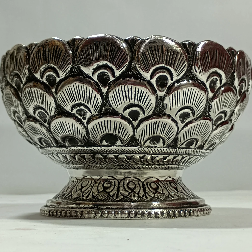 Bowl-6No-Z11092