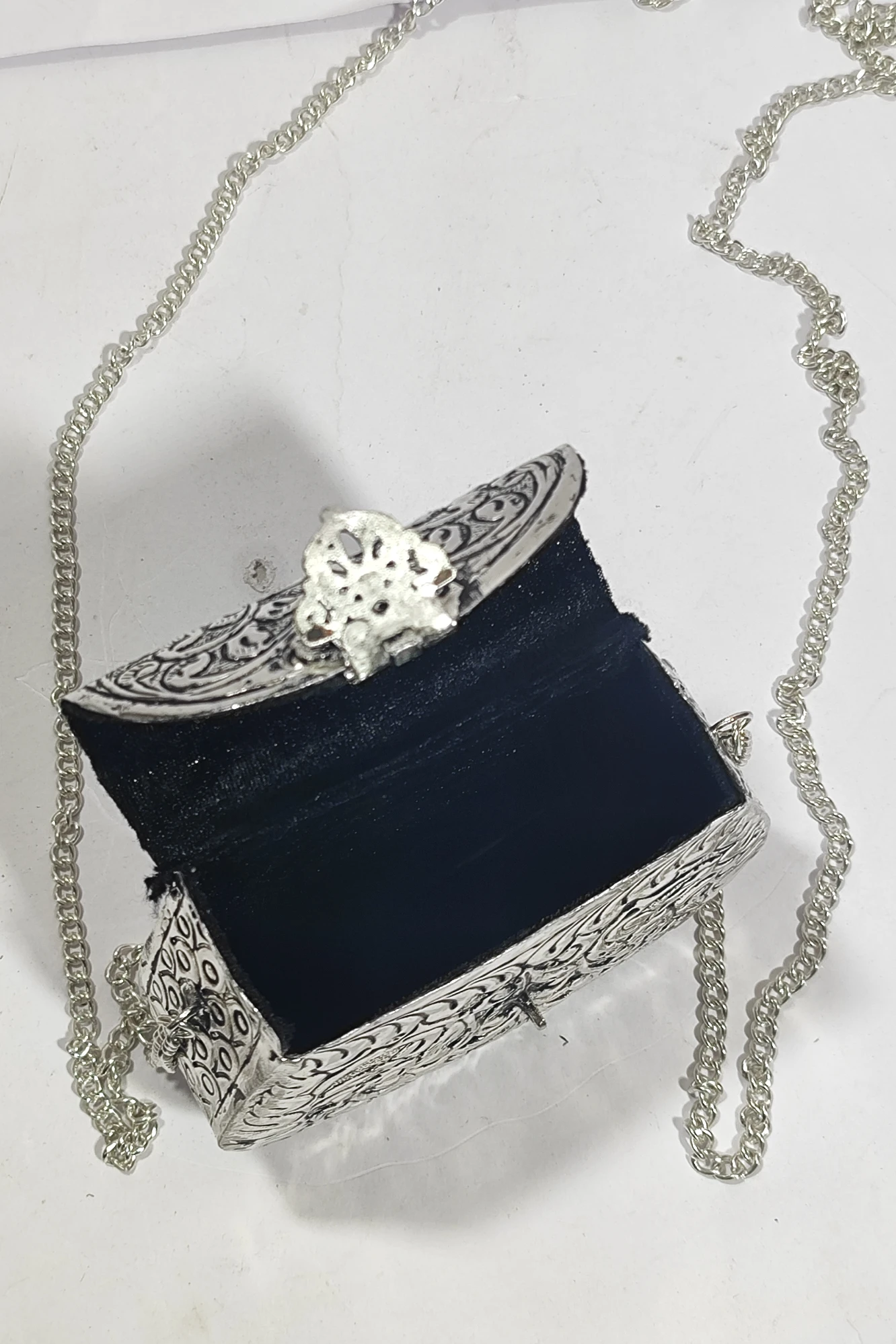 Purse-5No-Z11801