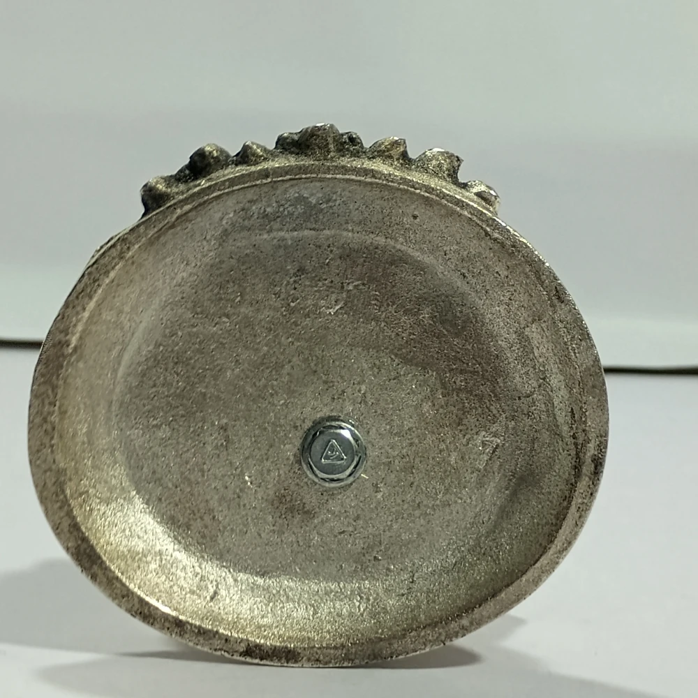 Ganesh-3.5No-Z05225