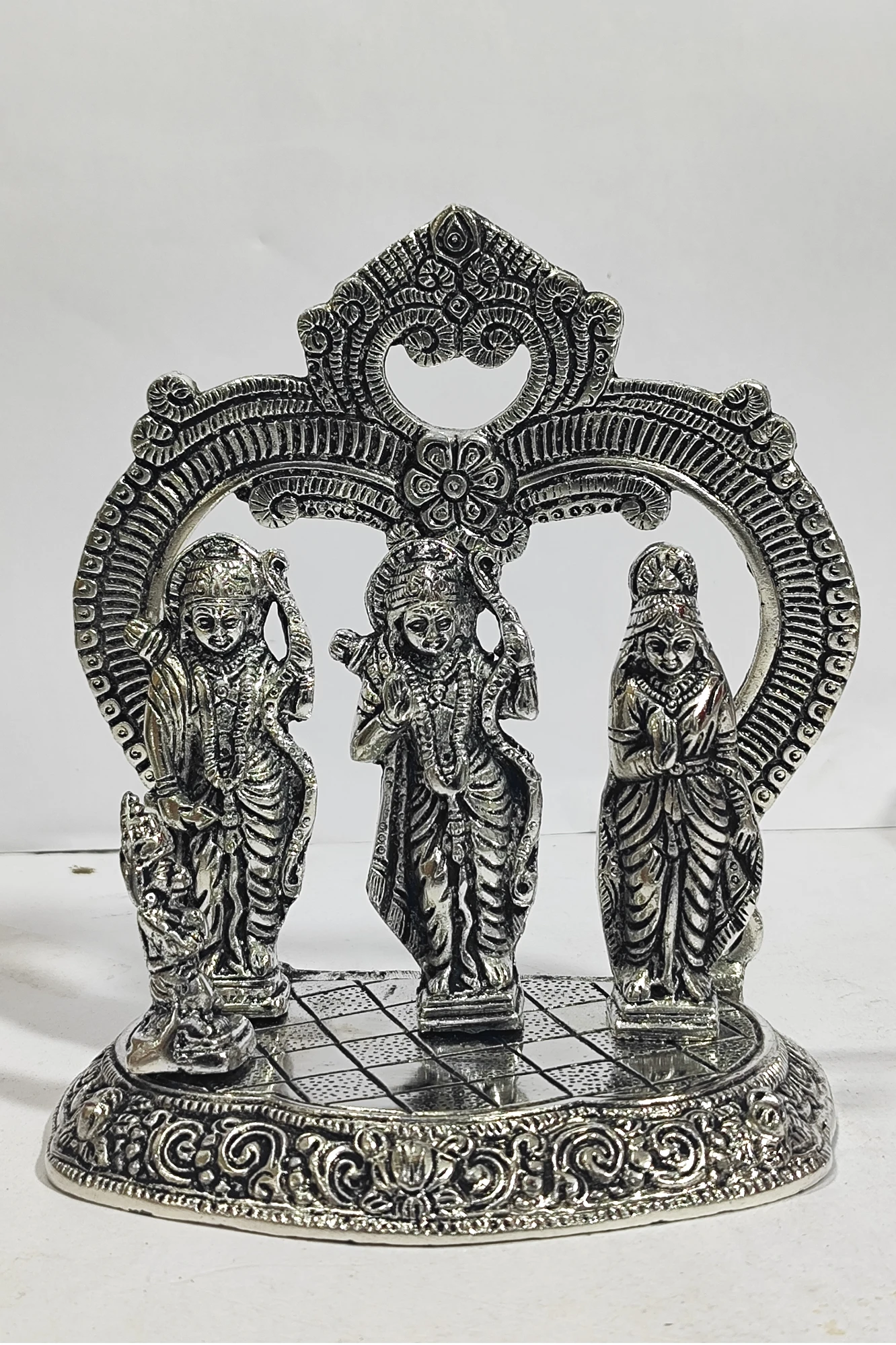 RamDarbar-6.5No-Z12943