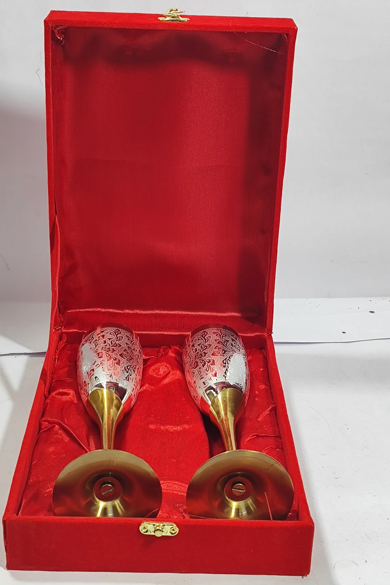 Wine Glass-9No-Z05879