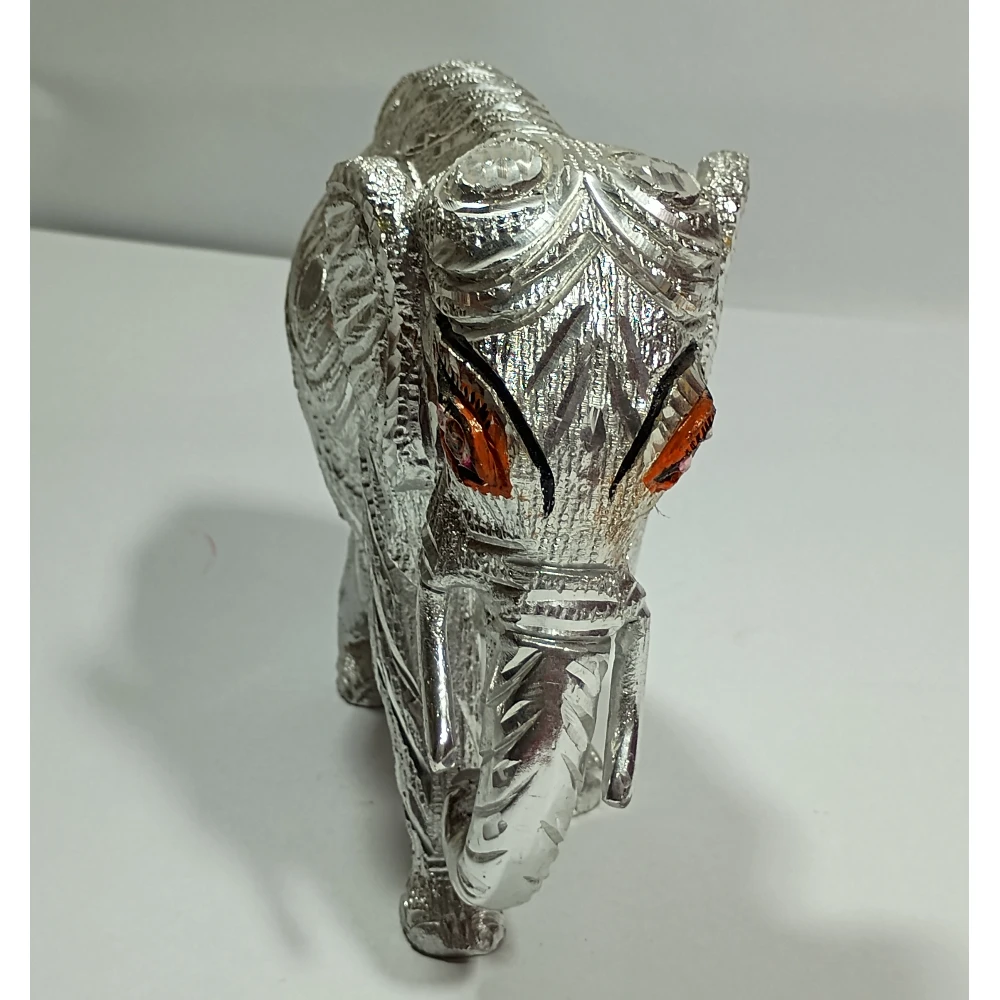 Elephant-6No-Z04314