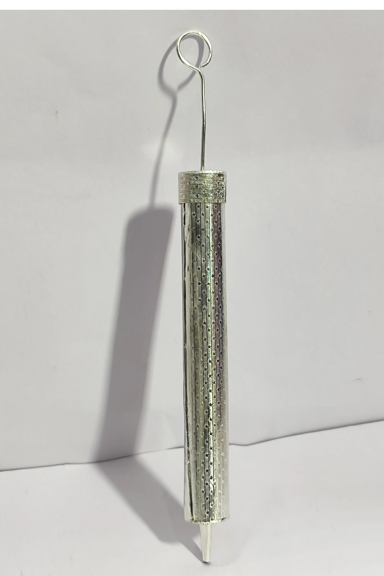 Pichkari-11No-Z12735