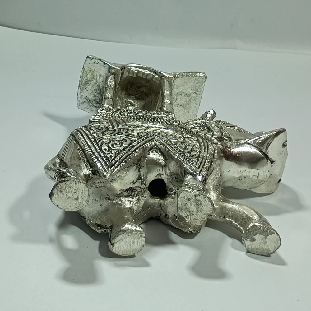 Ambavadi-9.25No-Z08585